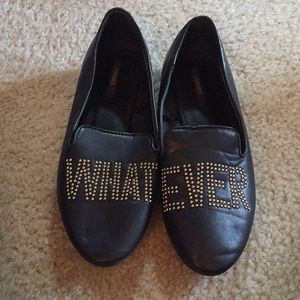 Forever 21 Womens  pumps